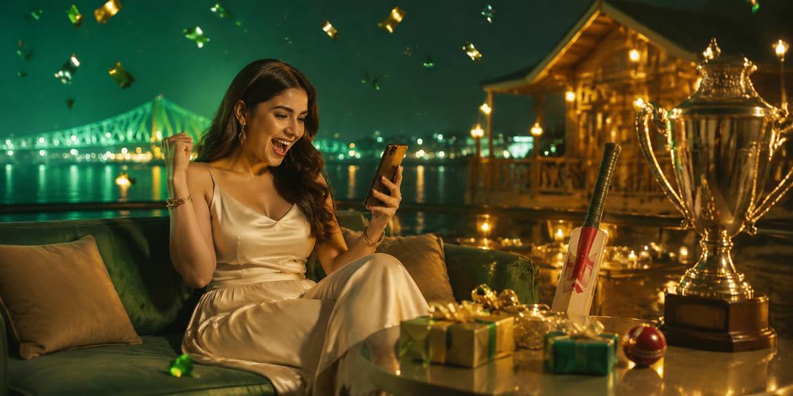 ttt999 ttt999-এ আপনার অধিকার ও শর্তাবলি