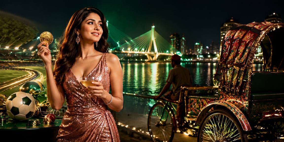 ttt999 ttt999 লাইভ ক্যাসিনো স্লট